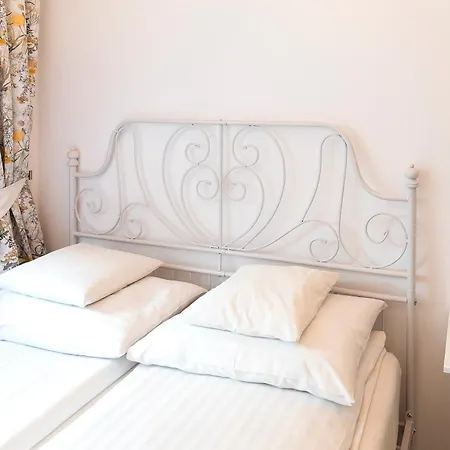 Apartamenty Winnicy Kresy III-3