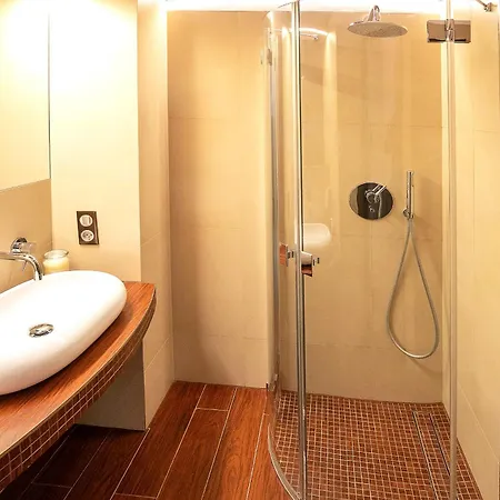 Apartamenty Winnicy Kresy III-2